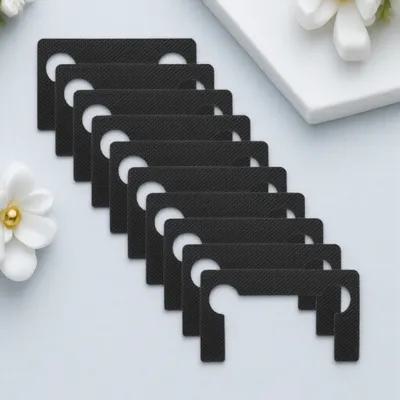 10Pcs Bathroom Glass Door Clam - مراجعة Glass Door Hinge وسعره
