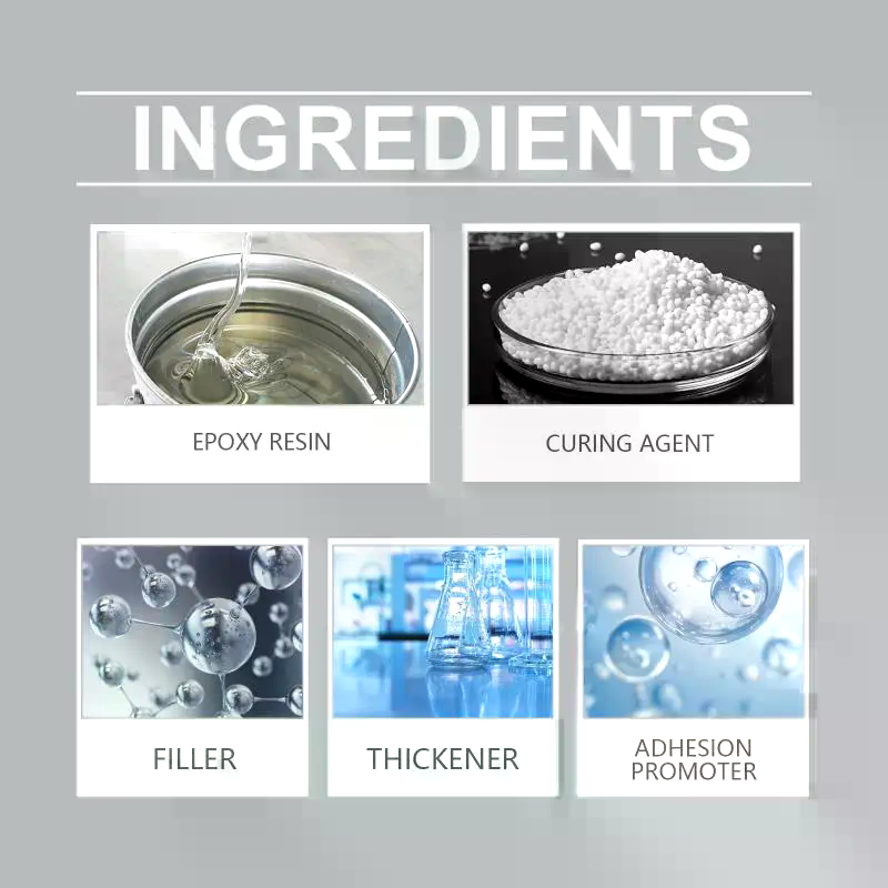 Porcelain Repair Pates Ceramic - مراجعة Ceramic Tile Floor وسعره