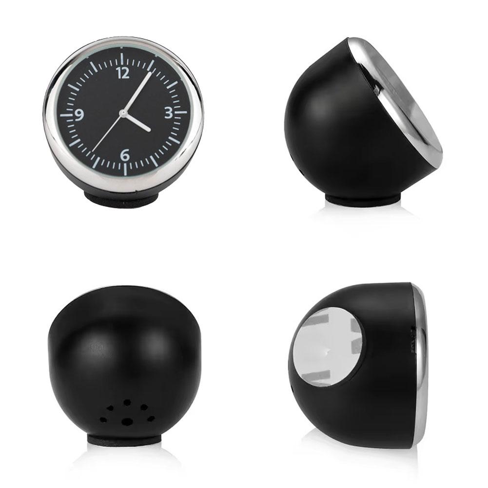 Mini Car Automobile Digital Cl - مراجعة Digital Hygrometer Probe وسعره