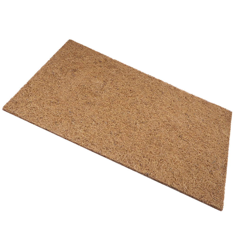Reptile Carpet Natural Coconut - مراجعة Substrate Coconut Fiber وسعره