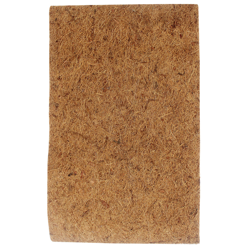 Reptile Carpet Natural Coconut - مراجعة Substrate Coconut Fiber وسعره