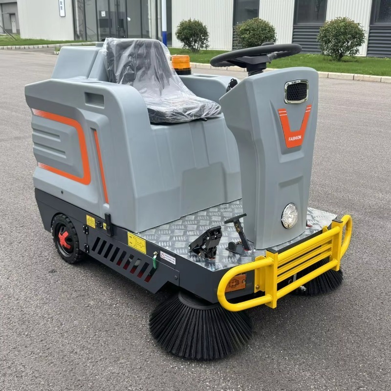 Heavy-Duty Automatic Walk-behi - مراجعة Ceramic Tile Floor وسعره