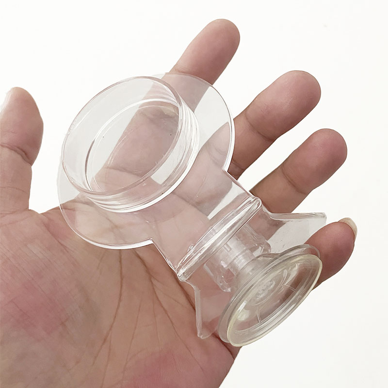 Acrylic Crawling Pet Feeding W - مراجعة Water Dish Reptile وسعره