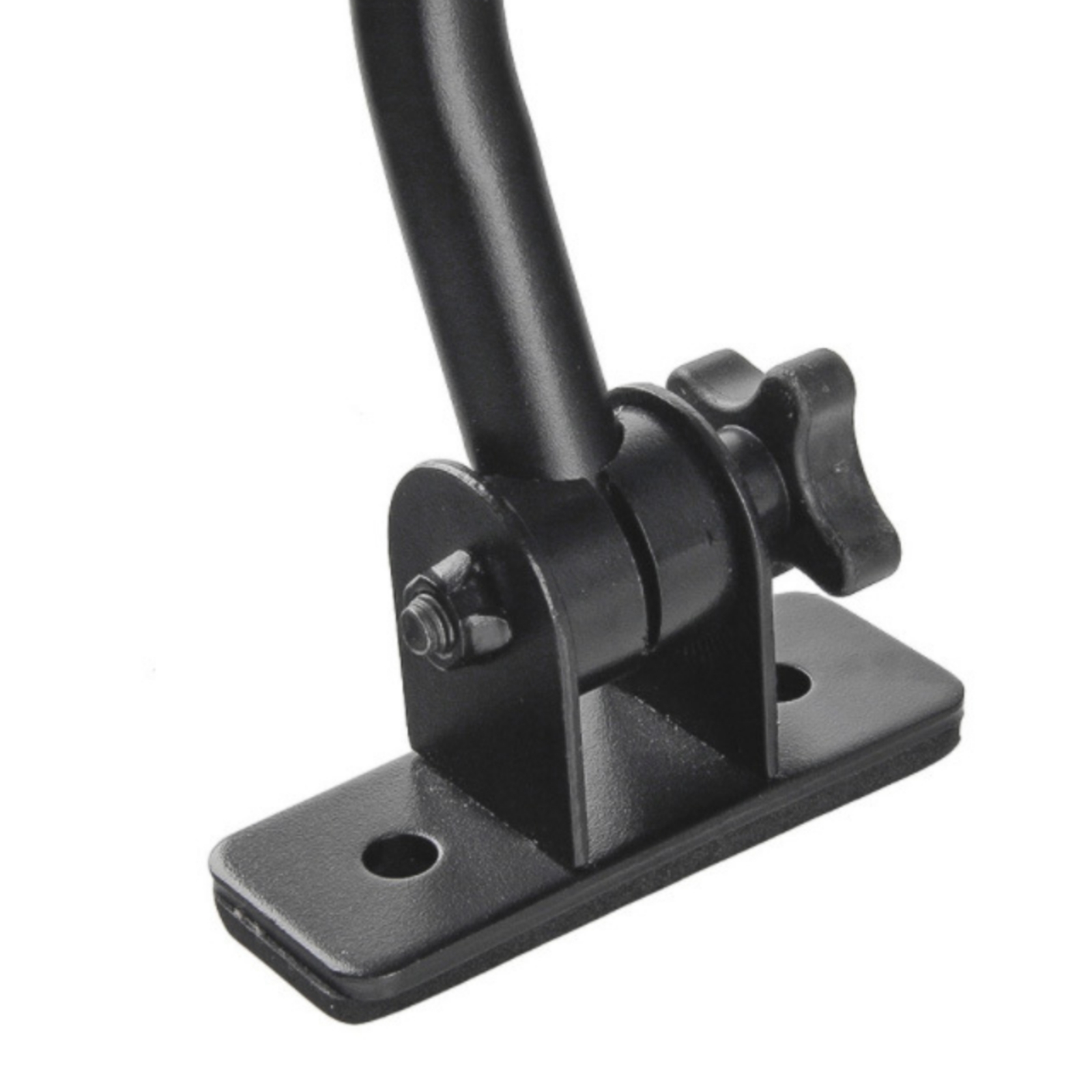 Specchietto Off Road Door Hing - مراجعة Glass Door Hinge وسعره