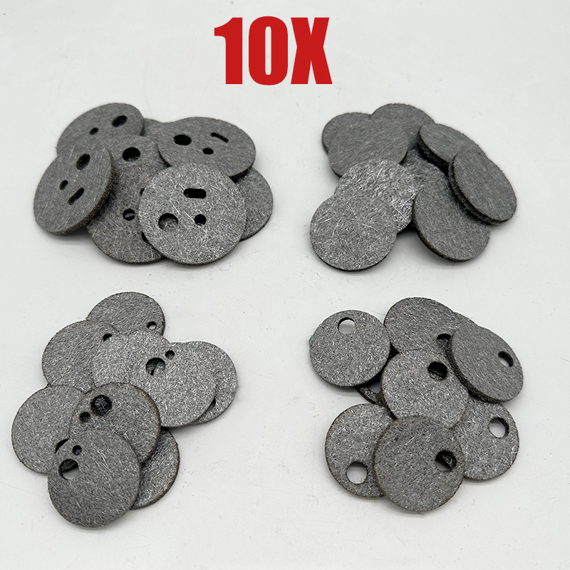 10X Air Diesel Paking Heater B - مراجعة Screen Top Mesh وسعره