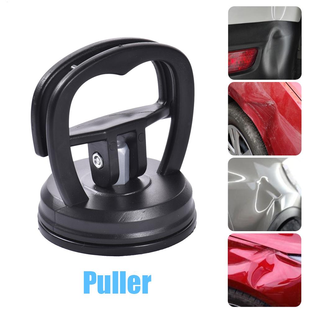 Dent Repair Puller Suction Cup - مراجعة Ceramic Tile Floor وسعره