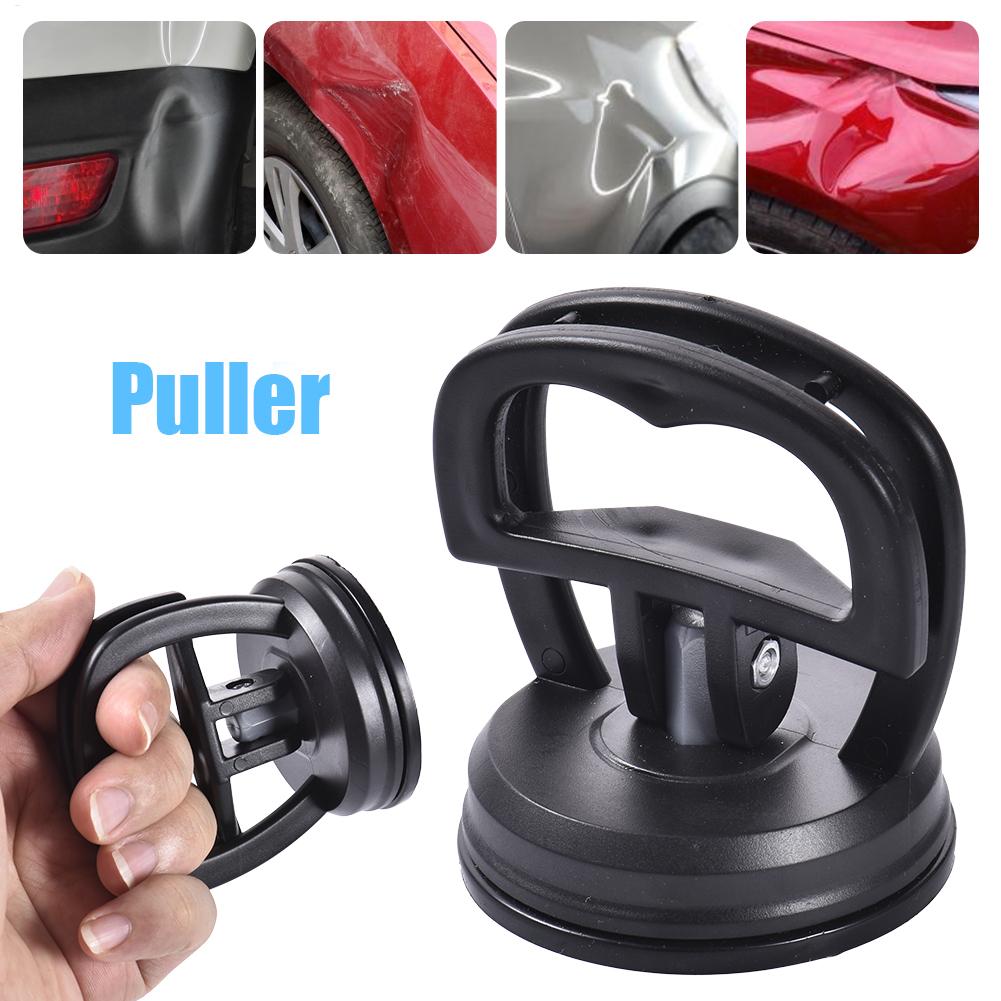 Dent Repair Puller Suction Cup - مراجعة Ceramic Tile Floor وسعره