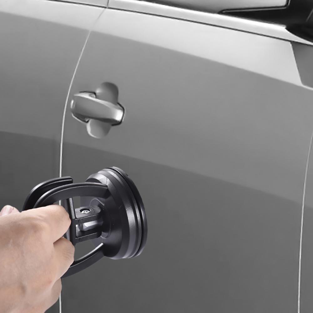 Dent Repair Puller Suction Cup - مراجعة Ceramic Tile Floor وسعره