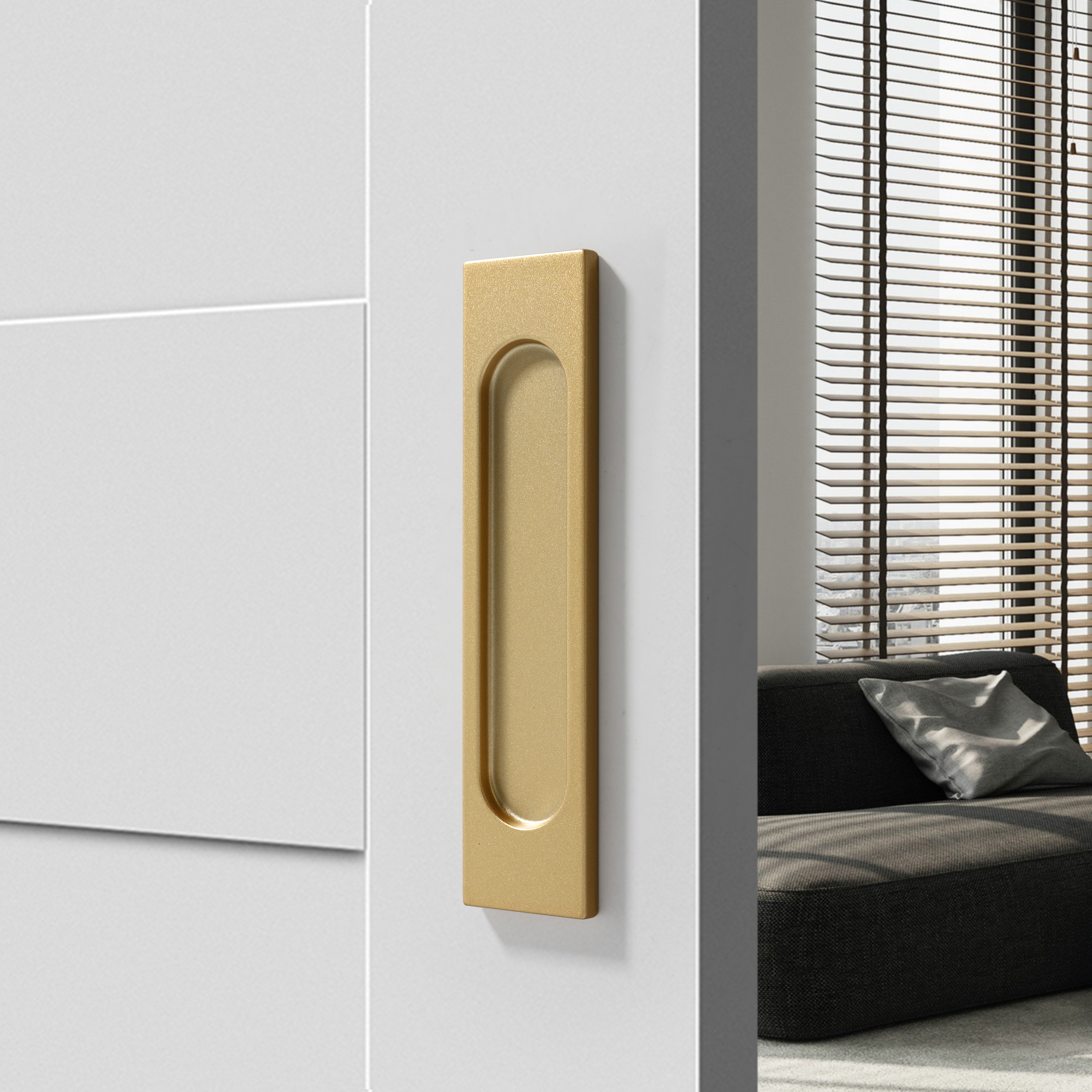 1PC Non perforated self-adhesi - مراجعة Glass Door Hinge وسعره