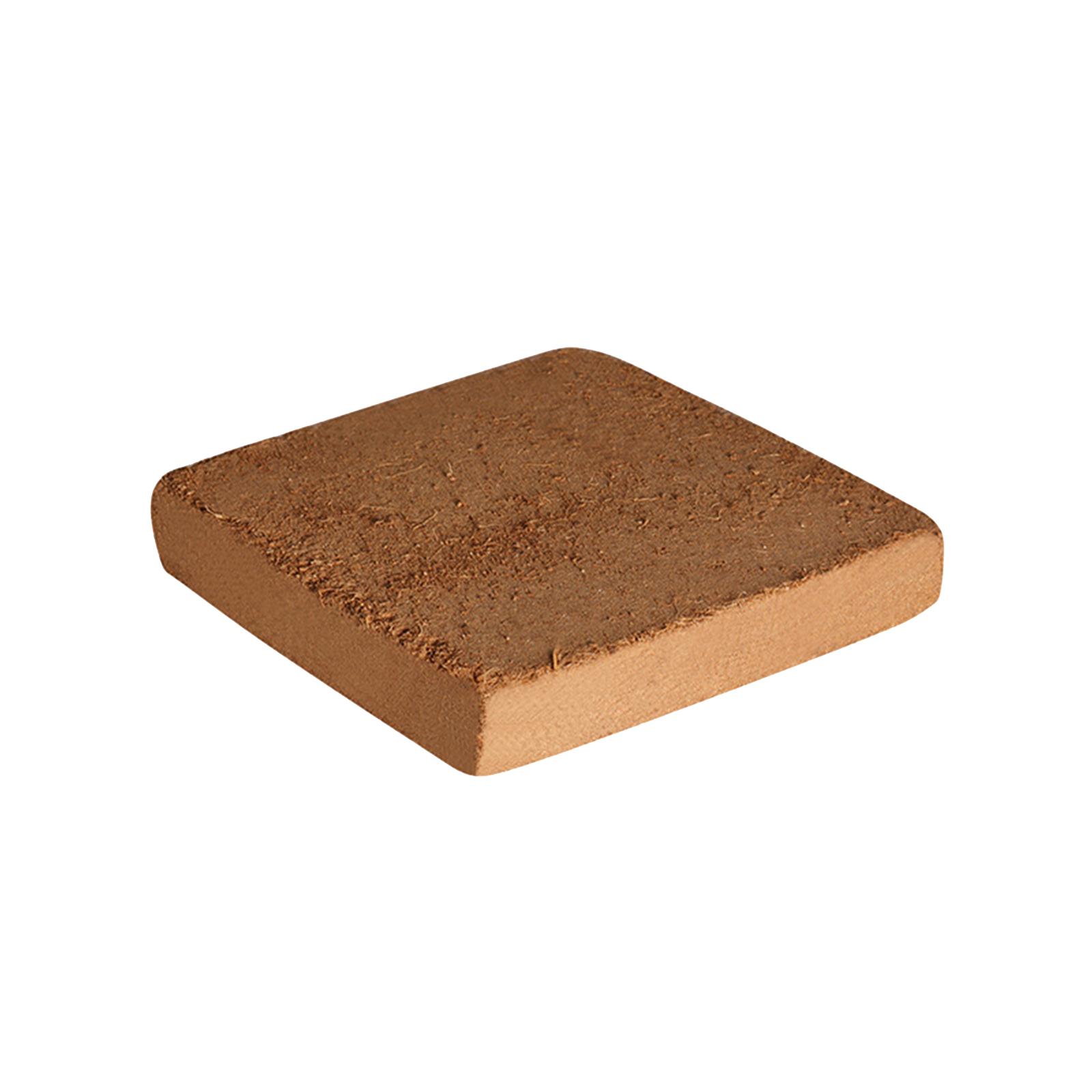 Coconut Fibre Coconut Coir Bri - مراجعة Substrate Coconut Fiber وسعره