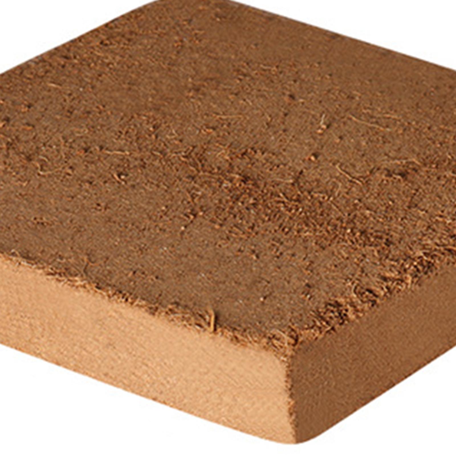 Coconut Fibre Coconut Coir Bri - مراجعة Substrate Coconut Fiber وسعره
