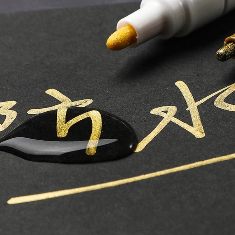 Ceramic Tile Gap Marker Pen Wa - مراجعة Ceramic Tile Floor وسعره