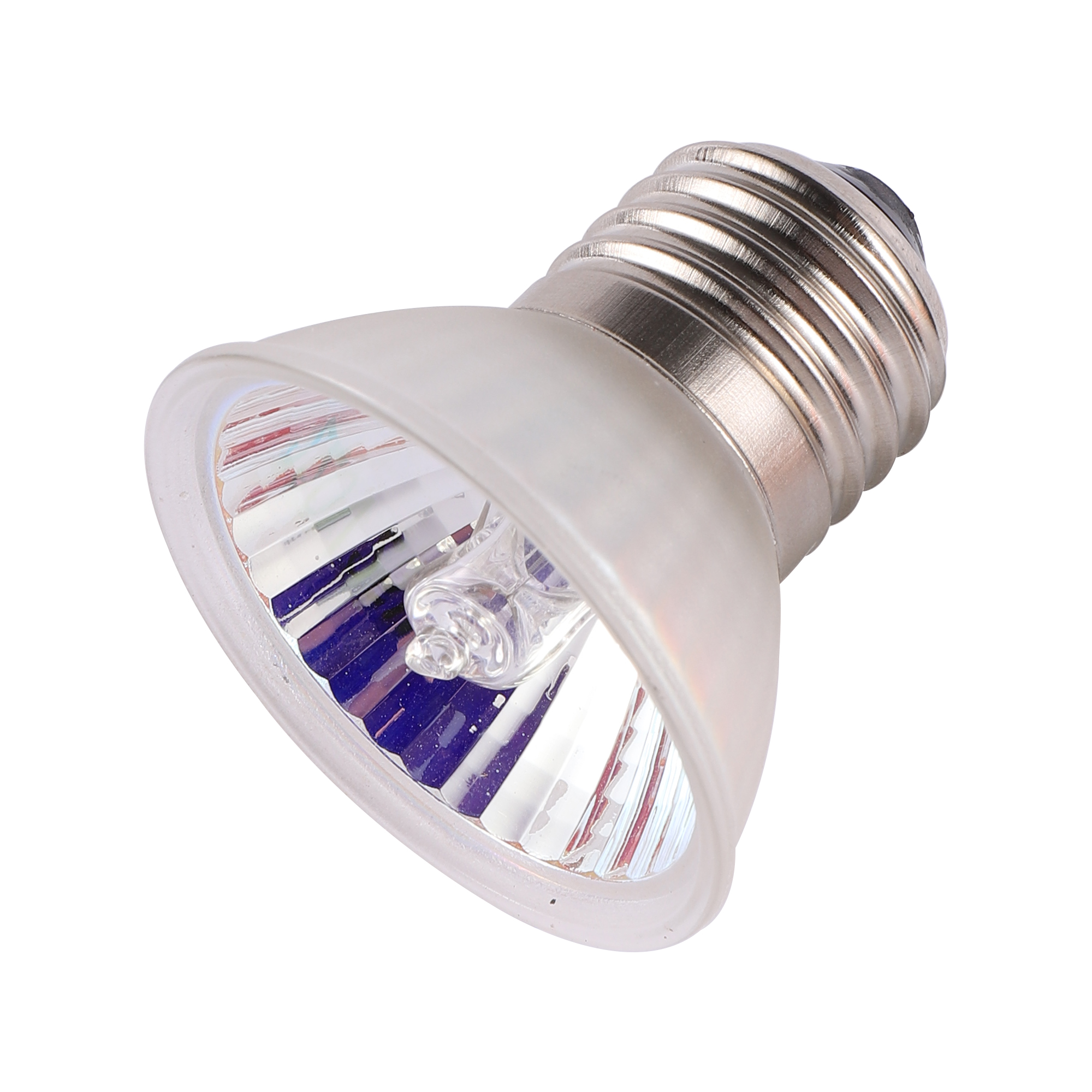 25/50/75W UVA+UVB 3.0 Reptile  - مراجعة Ceramic Heat Emitter وسعره