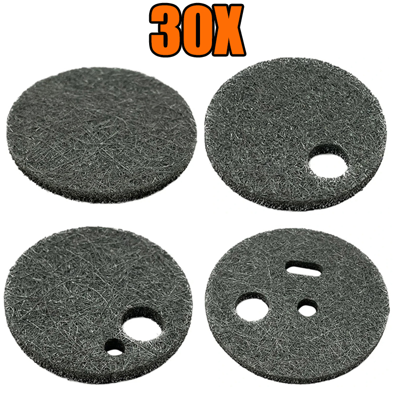 30X Car Diesel Paking Heater S - مراجعة Screen Top Mesh وسعره