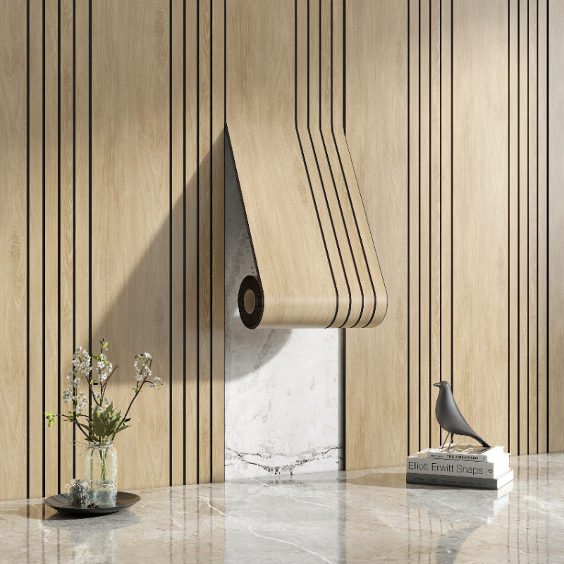 Thickened 3D Stereo Grille Woo - مراجعة Pvc Panel Background وسعره