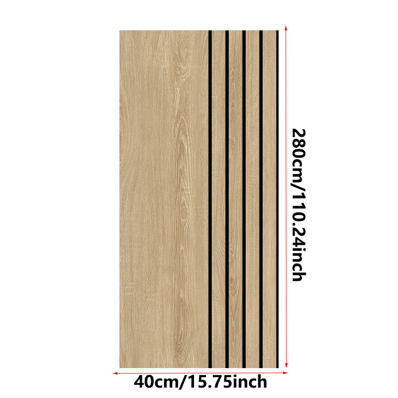 Thickened 3D Stereo Grille Woo - مراجعة Pvc Panel Background وسعره
