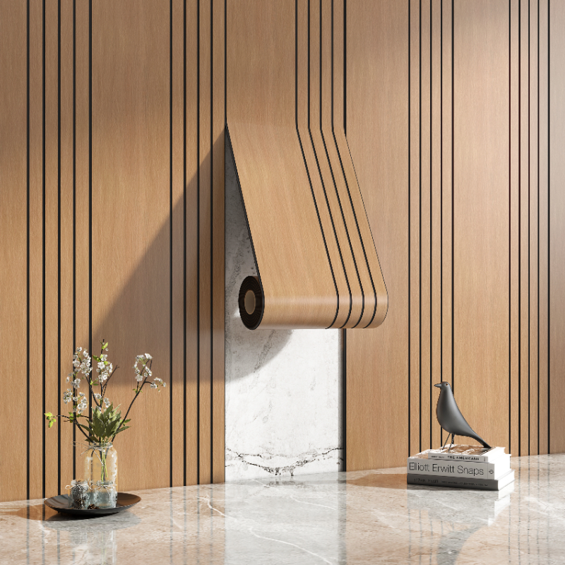 Thickened 3D Stereo Grille Woo - مراجعة Pvc Panel Background وسعره