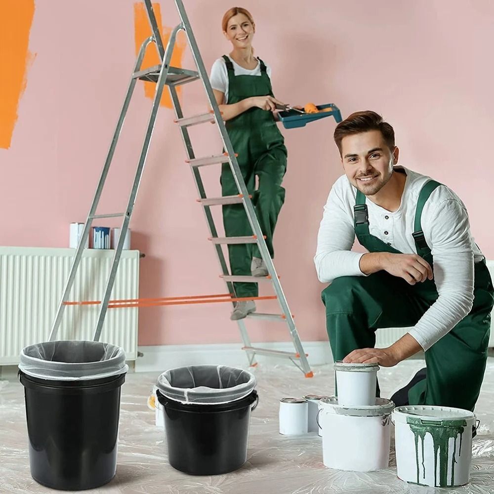 5Pcs New Top Opening Paint Str - مراجعة Screen Top Mesh وسعره