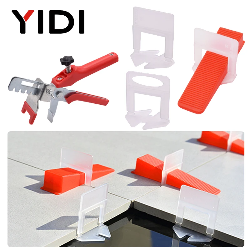 100pcs 1/1.5/2/2.5/3mm Ceramic - مراجعة Ceramic Tile Floor وسعره