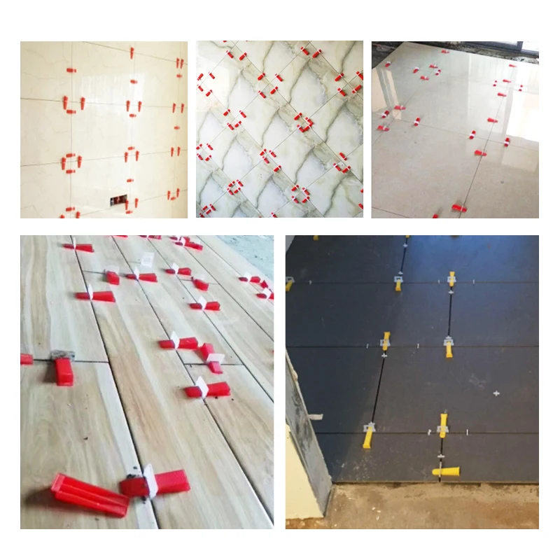 100pcs 1/1.5/2/2.5/3mm Ceramic - مراجعة Ceramic Tile Floor وسعره