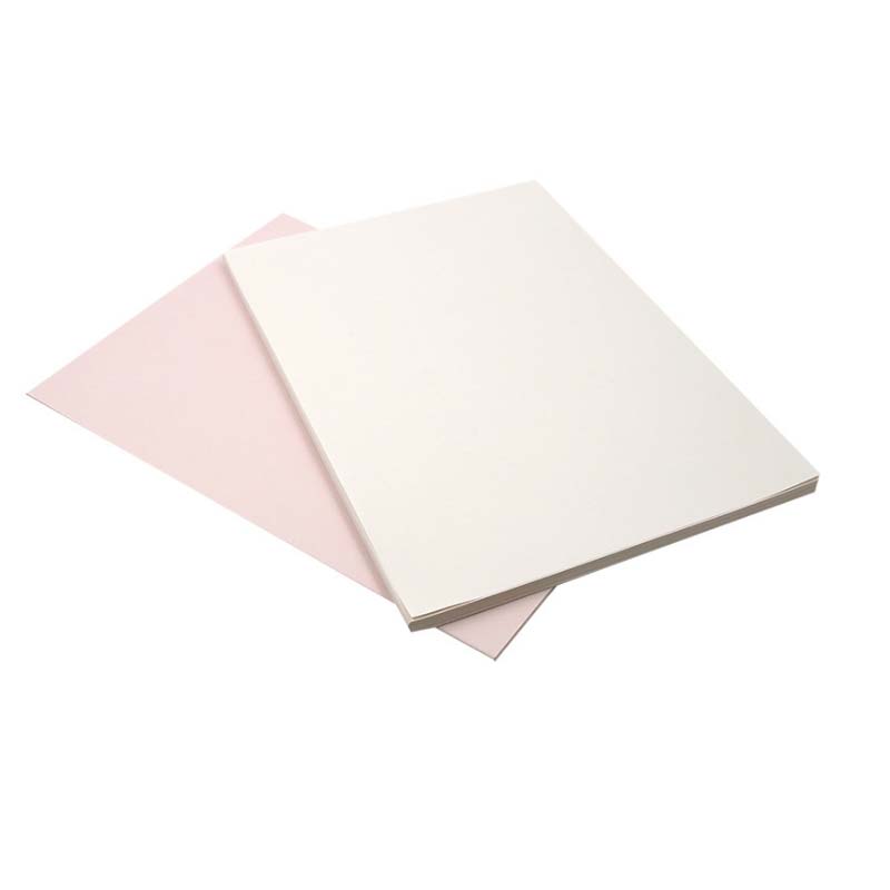 50PCS A4 Sublimation Heat Tran - مراجعة Ceramic Heat Emitter وسعره