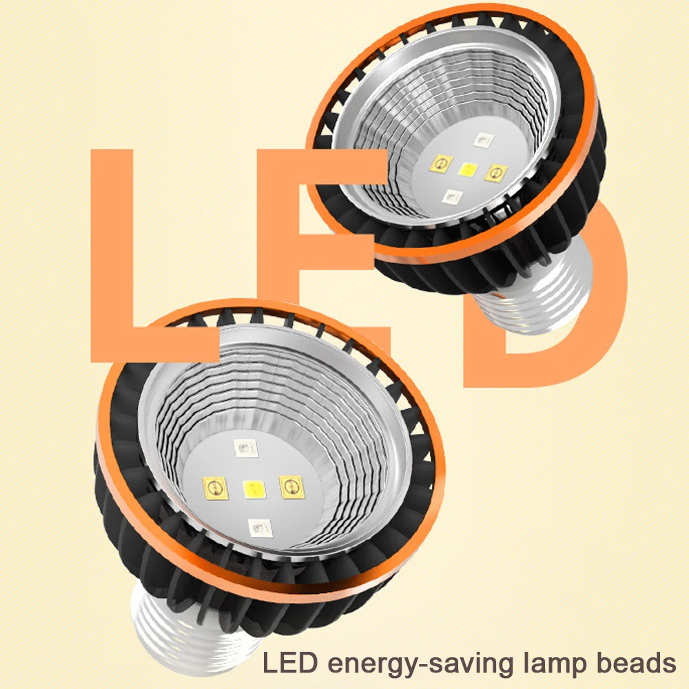 Professional 3W Reptile Lamp U - مراجعة Ceramic Heat Emitter وسعره