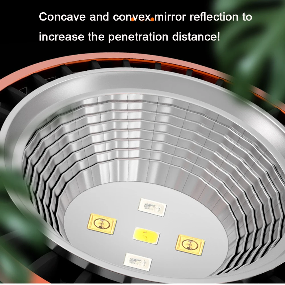 Professional 3W Reptile Lamp U - مراجعة Ceramic Heat Emitter وسعره