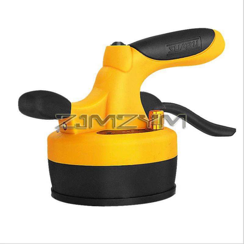 Professional Electric Tile Lev - مراجعة Ceramic Tile Floor وسعره