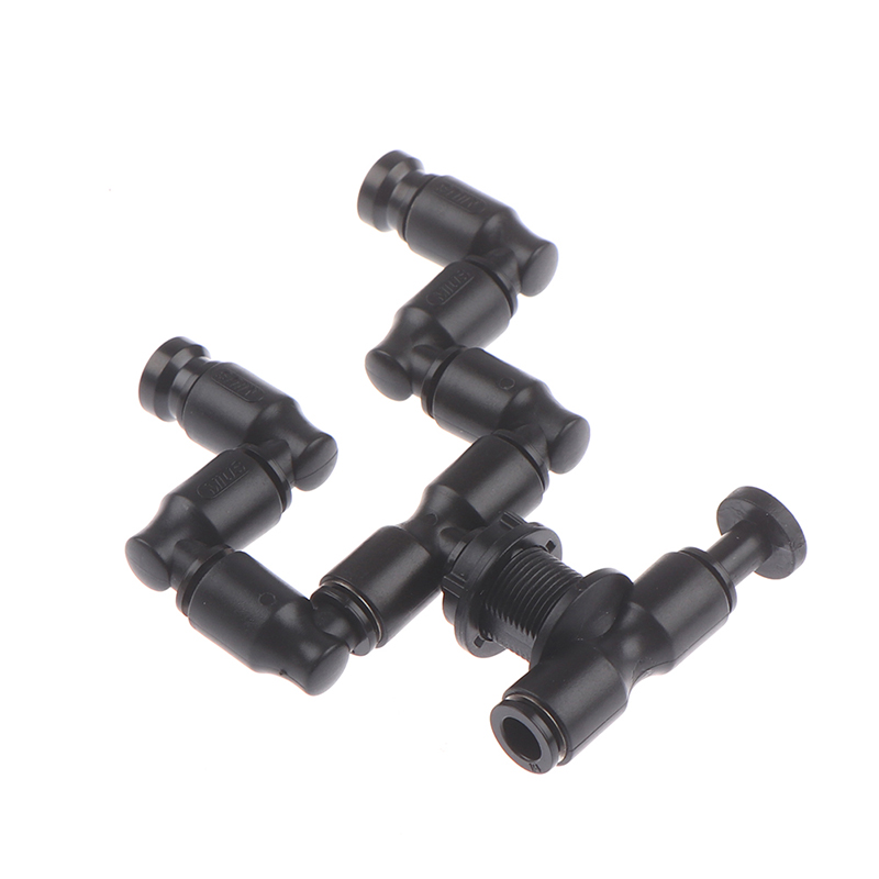 360° Adjustable Aquarium Repti - مراجعة Misting Nozzle Reptile وسعره