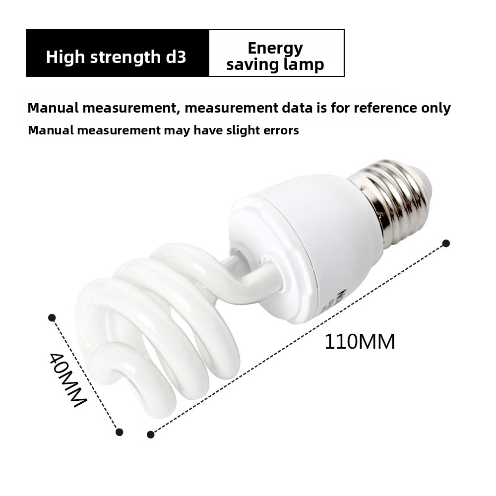 NOMOY 13W High-Intensity UVB R - مراجعة Vitamin D3 Reptile وسعره