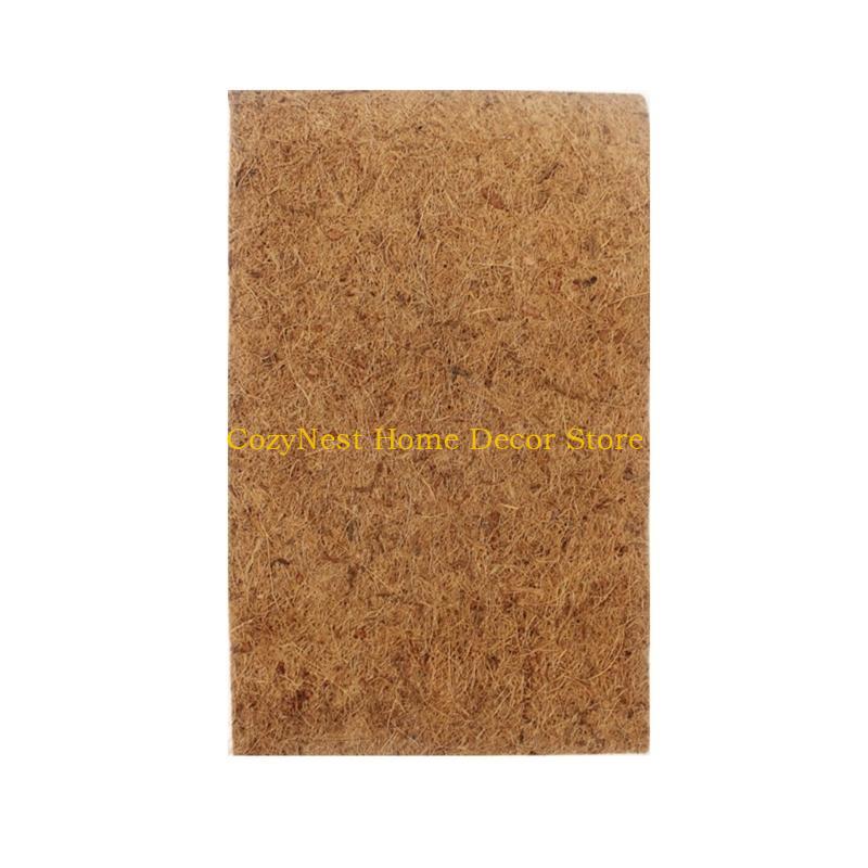 92MF Terrariums Substrate Line - مراجعة Substrate Coconut Fiber وسعره