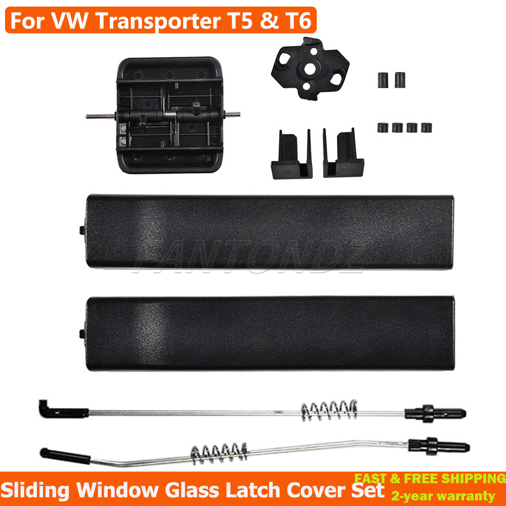 Car Side Sliding Window Repair - مراجعة Glass Door Hinge وسعره