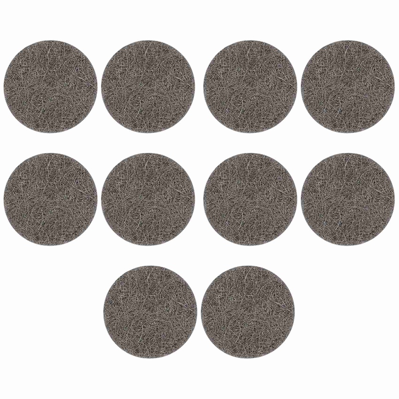 10X Car Heater Burner Screen M - مراجعة Screen Top Mesh وسعره