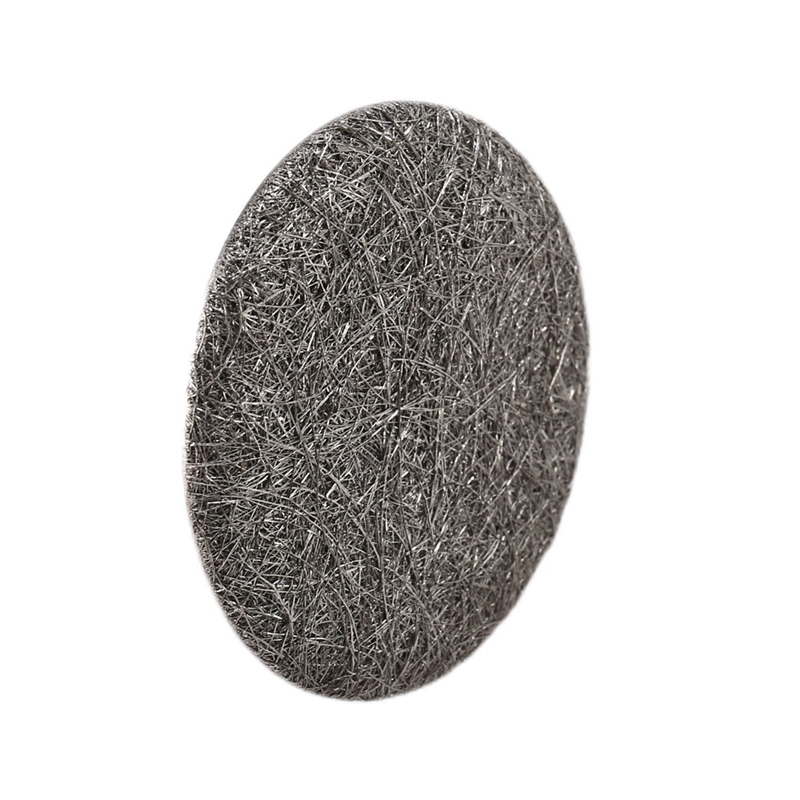 10X Car Heater Burner Screen M - مراجعة Screen Top Mesh وسعره