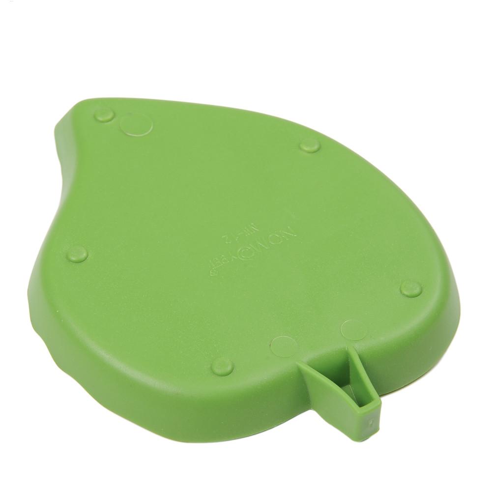 Amphibians Reptiles Feeder Pla - مراجعة Water Dish Reptile وسعره