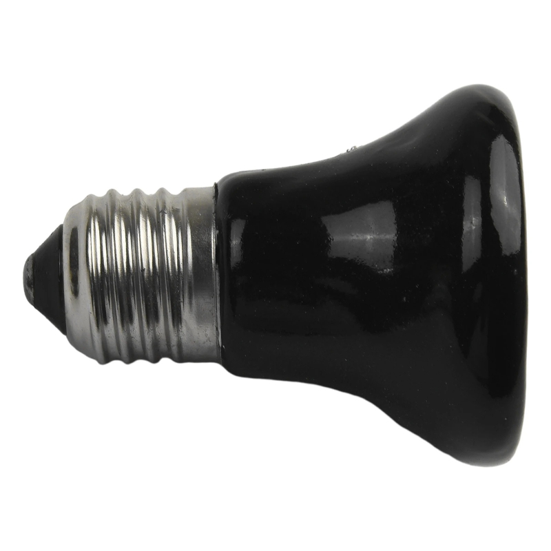 Pet Ceramic Infrared Heat Lamp - مراجعة Ceramic Heat Emitter وسعره