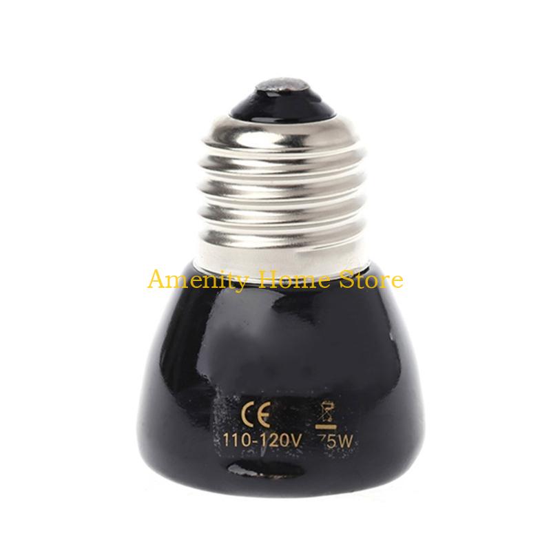 F26C Black Ceramic Heat Emitte - مراجعة Ceramic Heat Emitter وسعره
