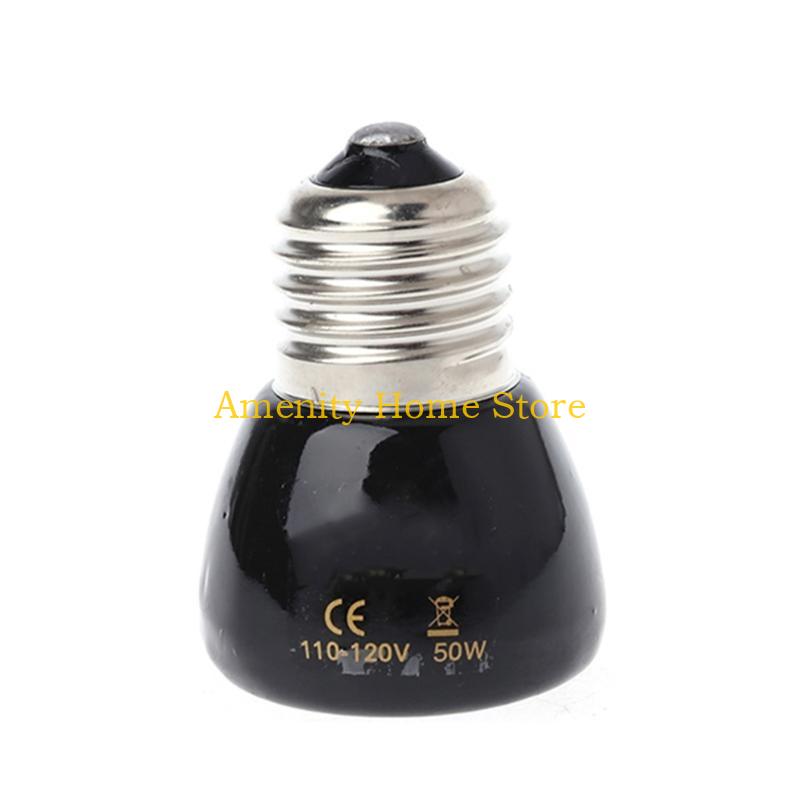 F26C Black Ceramic Heat Emitte - مراجعة Ceramic Heat Emitter وسعره