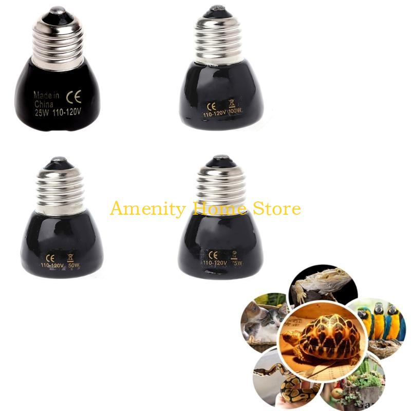 F26C Black Ceramic Heat Emitte - مراجعة Ceramic Heat Emitter وسعره