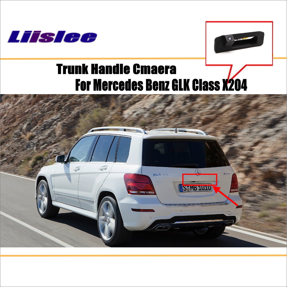 For Mercedes Benz GLK Class X2 - مراجعة Glass Door Hinge وسعره