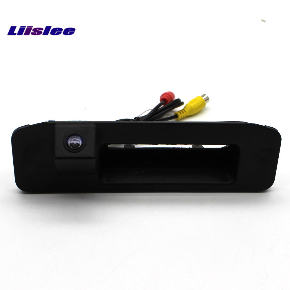 For Mercedes Benz GLK Class X2 - مراجعة Glass Door Hinge وسعره