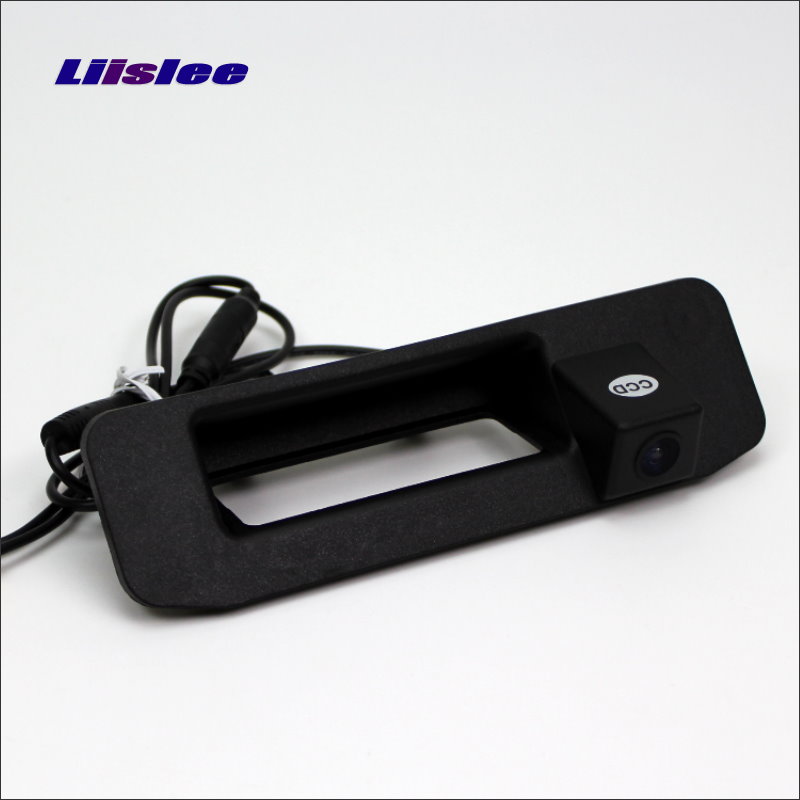 For Mercedes Benz GLK Class X2 - مراجعة Glass Door Hinge وسعره