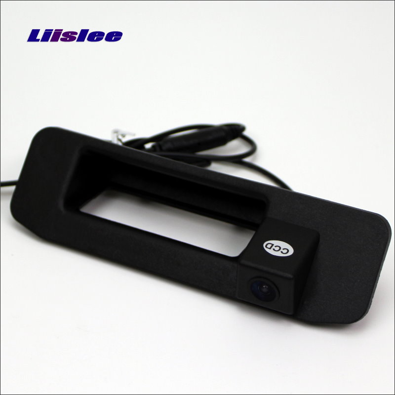 For Mercedes Benz GLK Class X2 - مراجعة Glass Door Hinge وسعره