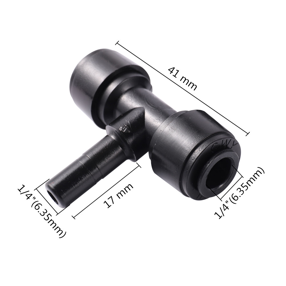 Mini Greenhouse Misting Nozzle - مراجعة Misting Nozzle Reptile وسعره