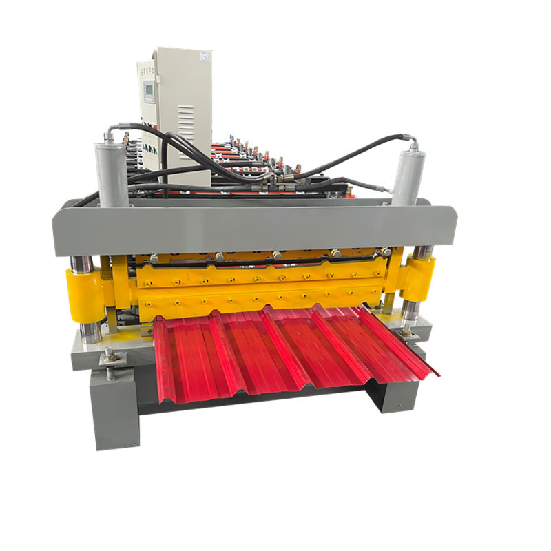 Full Automatic Floor Tile Maki - مراجعة Ceramic Tile Floor وسعره