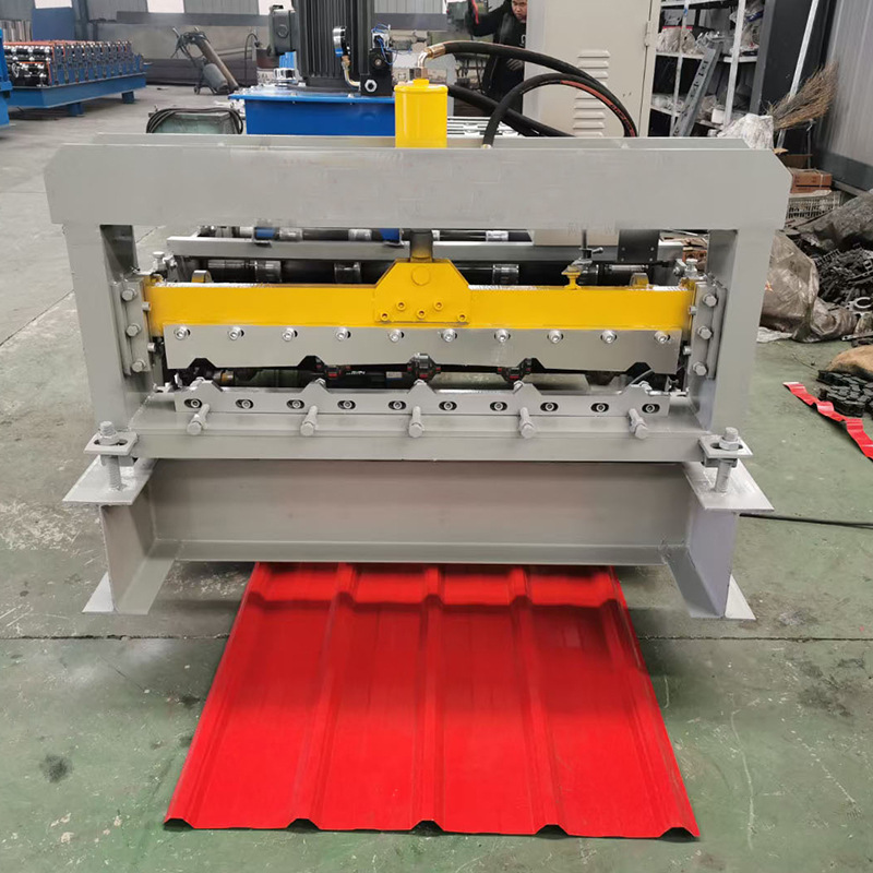 Full Automatic Floor Tile Maki - مراجعة Ceramic Tile Floor وسعره