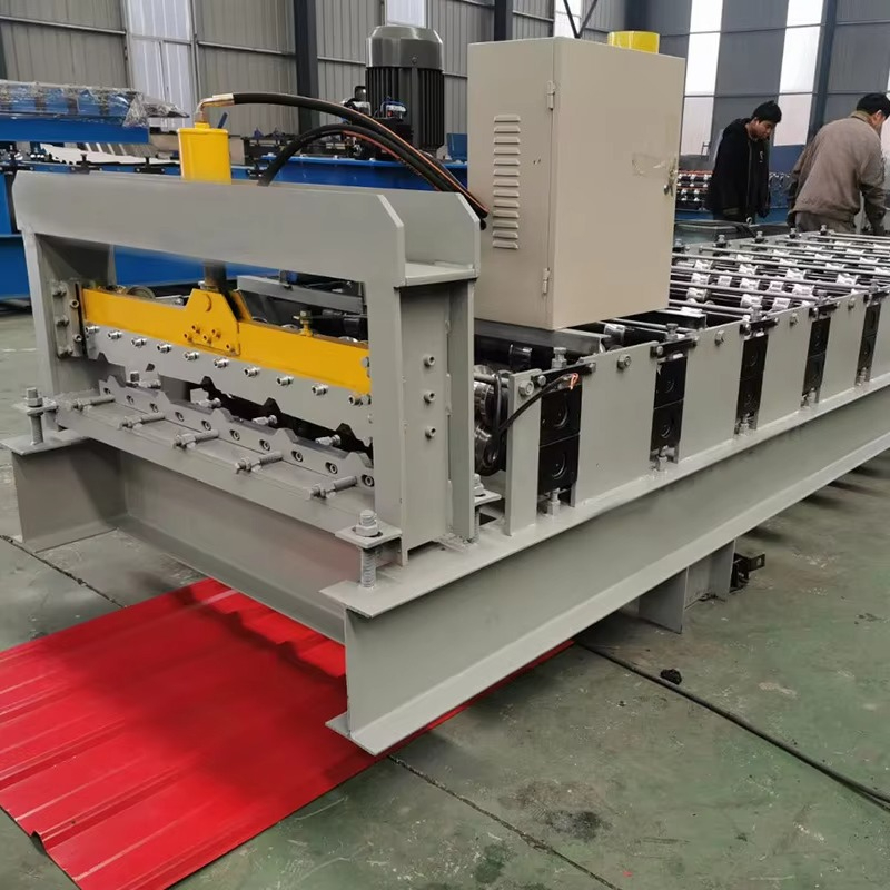 Full Automatic Floor Tile Maki - مراجعة Ceramic Tile Floor وسعره