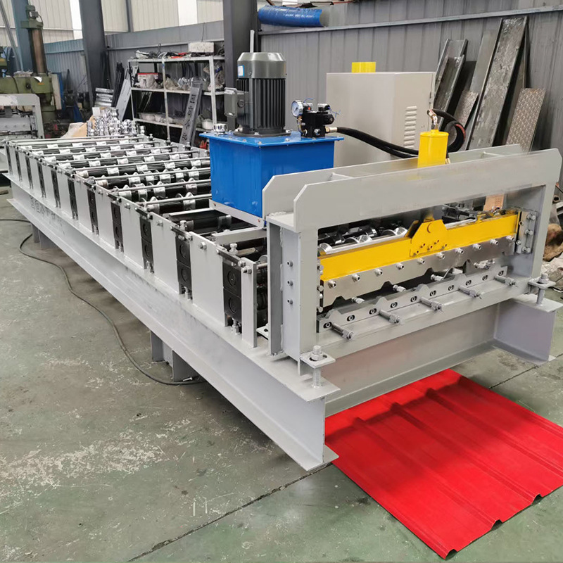 Full Automatic Floor Tile Maki - مراجعة Ceramic Tile Floor وسعره