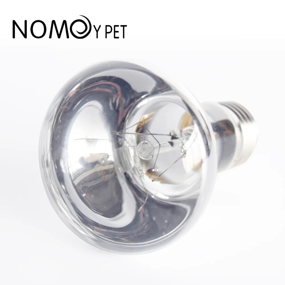 40W/60W Reptile Simulated Natu - مراجعة Calcium Powder Reptile وسعره