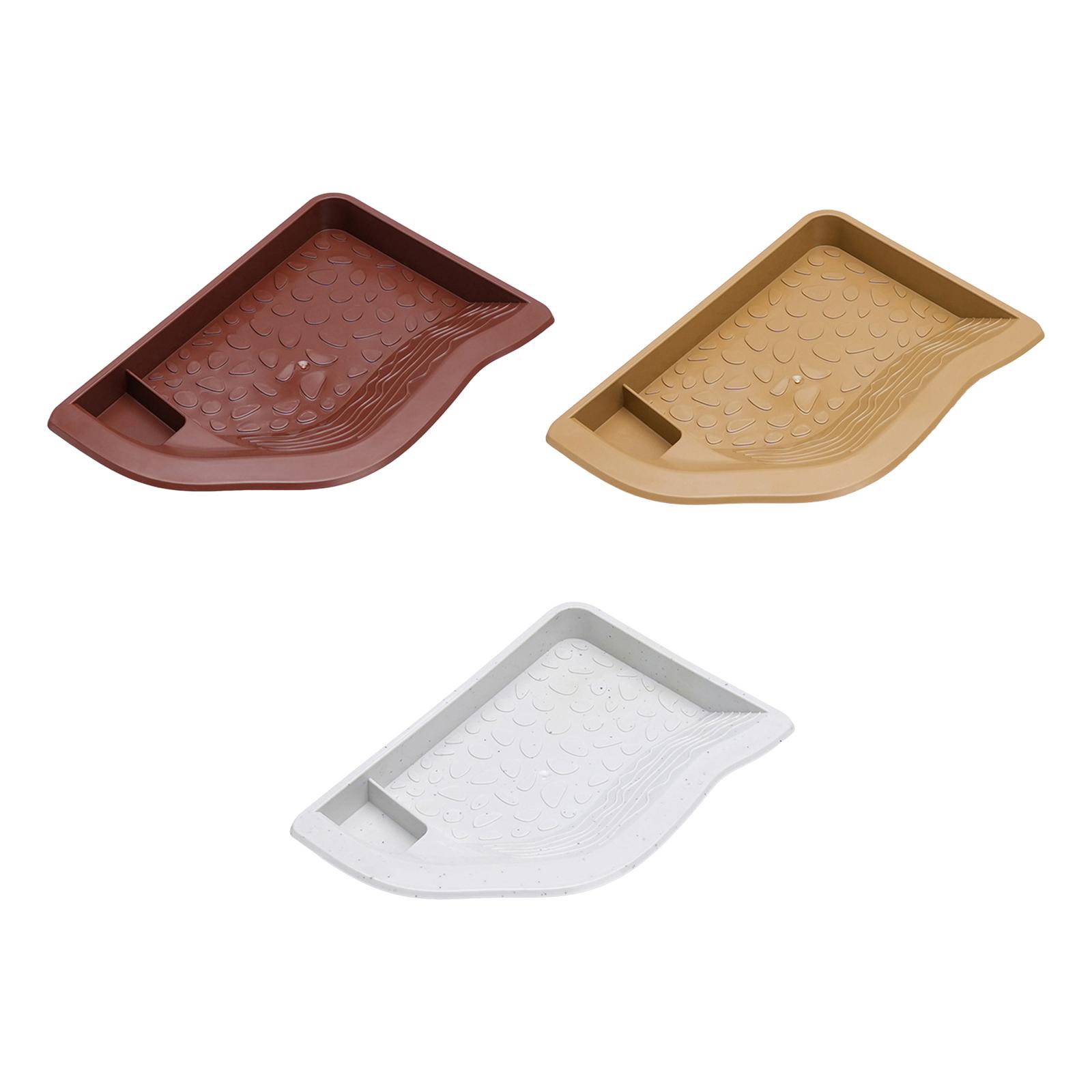 Reptile Pool Water Dish, Torto - مراجعة Water Dish Reptile وسعره